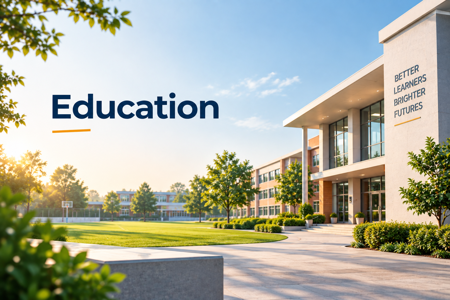 Education