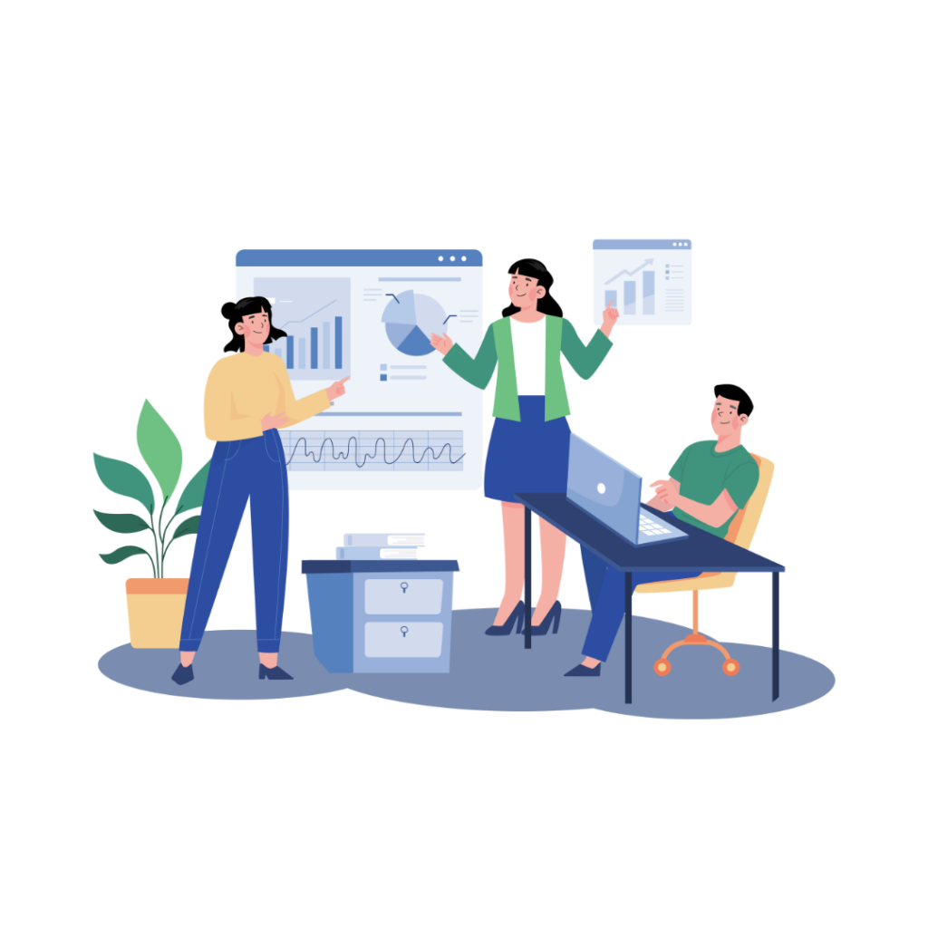about us pc