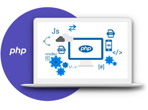 php-website-development-services