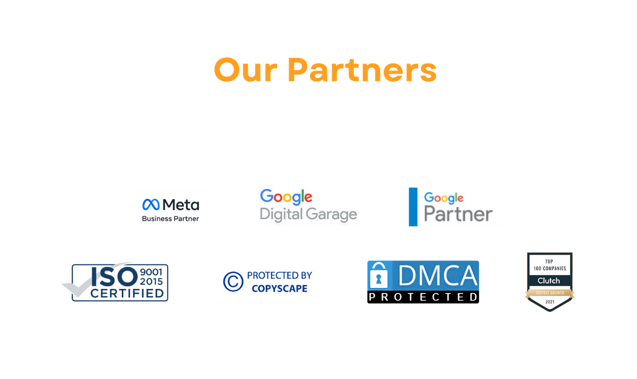 Partners