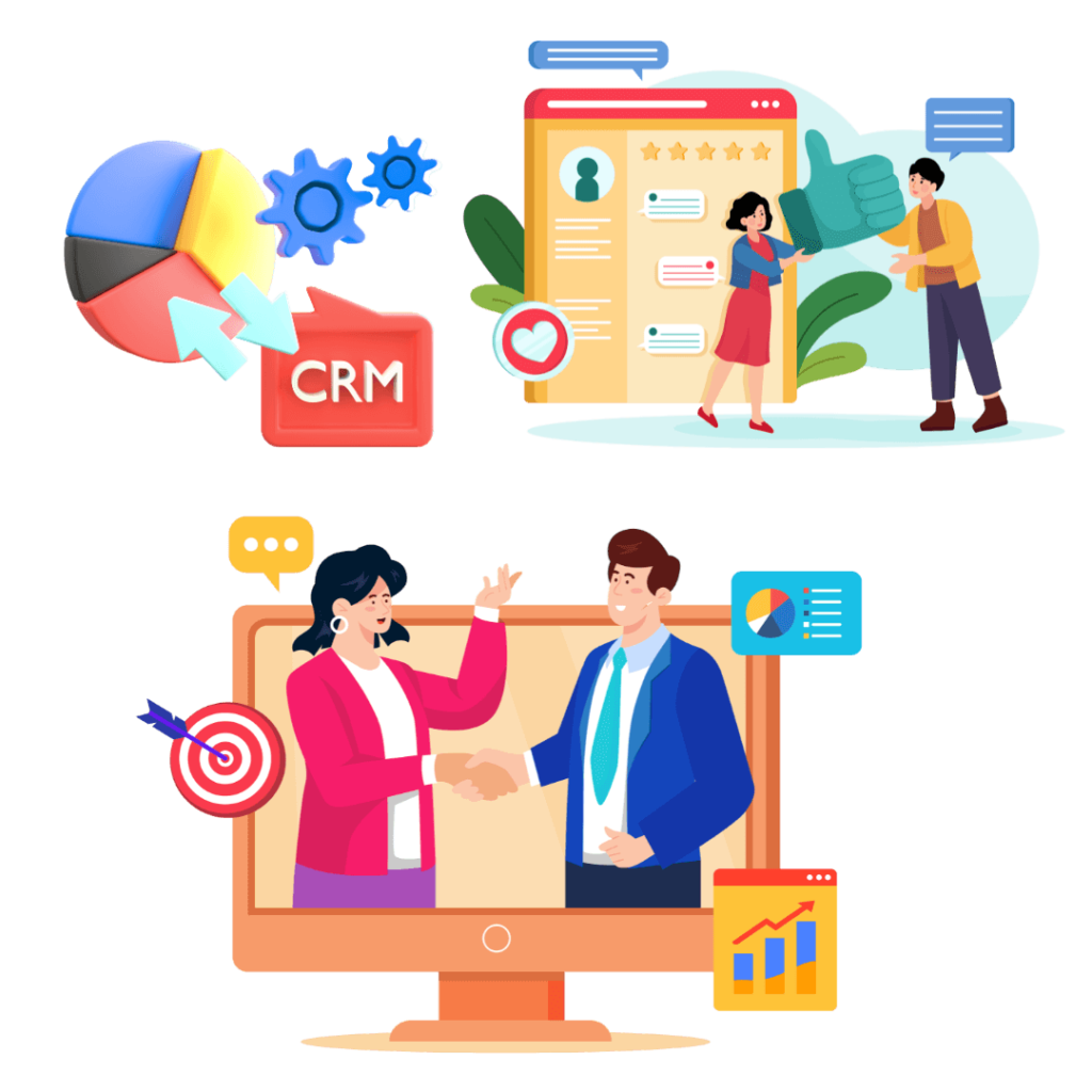 CRM